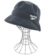 Reebok ハット