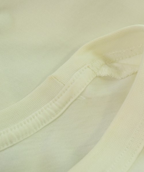 Reebok（リーボック）Tシャツ・カットソー 白 サイズ:2XO(XXXL位) メンズ/2200687376032