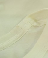 Reebok（リーボック）Tシャツ・カットソー 白 サイズ:2XO(XXXL位) メンズ/2200687376032