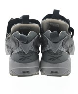 Reebok（リーボック）スニーカー 黒 サイズ:23cm レディース/2200687418046