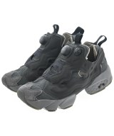 Reebok スニーカー