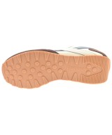 Reebok（リーボック）スニーカー ベージュ サイズ:25cm レディース/2200687425051