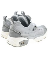 Reebok（リーボック）スニーカー グレー サイズ:23cm レディース/2200680622372