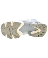 Reebok（リーボック）スニーカー グレー サイズ:23cm レディース/2200680622372