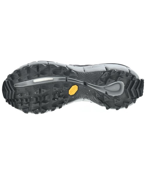 Reebok（リーボック）スニーカー グレー サイズ:27.5cm メンズ/2200688546076