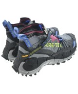 Reebok（リーボック）スニーカー グレー サイズ:27.5cm メンズ/2200688546076
