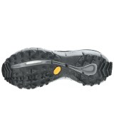 Reebok（リーボック）スニーカー グレー サイズ:27.5cm メンズ/2200688546076