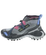 Reebok（リーボック）スニーカー グレー サイズ:27.5cm メンズ/2200688546076
