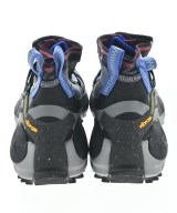 Reebok（リーボック）スニーカー グレー サイズ:27.5cm メンズ/2200688546076