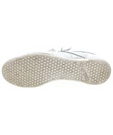Reebok（リーボック）スニーカー シルバー サイズ:24.5cm レディース/2200682713054