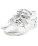 Reebok スニーカー