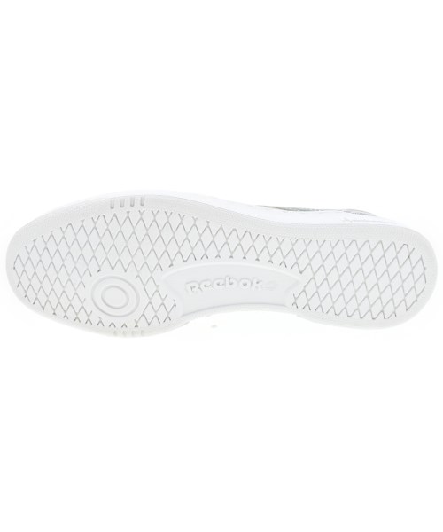 Reebok（リーボック）スニーカー その他（柄物・カラフル） サイズ:US11(29cm位) メンズ/2200677154206