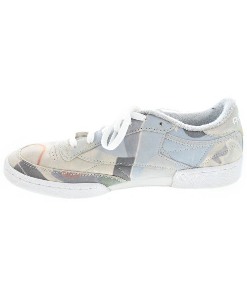 Reebok（リーボック）スニーカー その他（柄物・カラフル） サイズ:US11(29cm位) メンズ/2200677154206