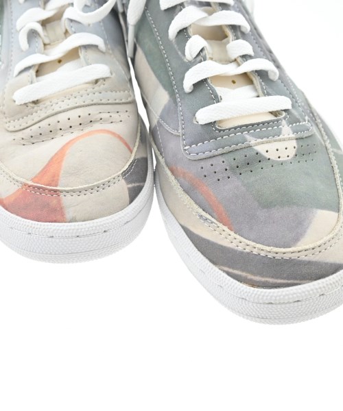 Reebok（リーボック）スニーカー その他（柄物・カラフル） サイズ:US11(29cm位) メンズ/2200677154206