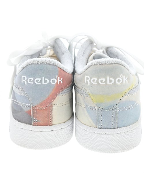 Reebok（リーボック）スニーカー その他（柄物・カラフル） サイズ:US11(29cm位) メンズ/2200677154206