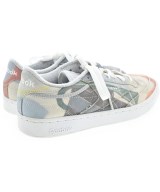 Reebok（リーボック）スニーカー その他（柄物・カラフル） サイズ:US11(29cm位) メンズ/2200677154206