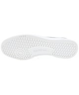 Reebok（リーボック）スニーカー その他（柄物・カラフル） サイズ:US11(29cm位) メンズ/2200677154206