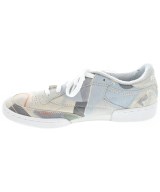 Reebok（リーボック）スニーカー その他（柄物・カラフル） サイズ:US11(29cm位) メンズ/2200677154206