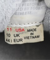 Reebok（リーボック）スニーカー その他（柄物・カラフル） サイズ:US11(29cm位) メンズ/2200677154206