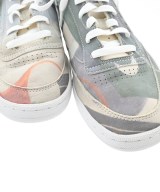 Reebok（リーボック）スニーカー その他（柄物・カラフル） サイズ:US11(29cm位) メンズ/2200677154206