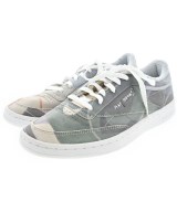 Reebok スニーカー