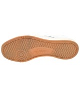 Reebok（リーボック）スニーカー 白 サイズ:28cm メンズ/2200677154237