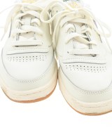 Reebok（リーボック）スニーカー 白 サイズ:28cm メンズ/2200677154237