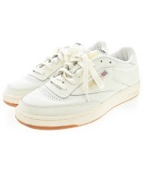 Reebok スニーカー