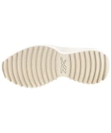 Reebok（リーボック）スニーカー グレー サイズ:22.5cm レディース/2200684321035