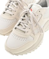 Reebok（リーボック）スニーカー グレー サイズ:22.5cm レディース/2200684321035