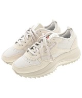 Reebok スニーカー