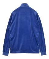 Reebok（リーボック）スウェット 青 サイズ:0(XS位) メンズ/2200690376050