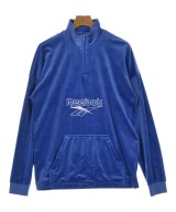 Reebok スウェット