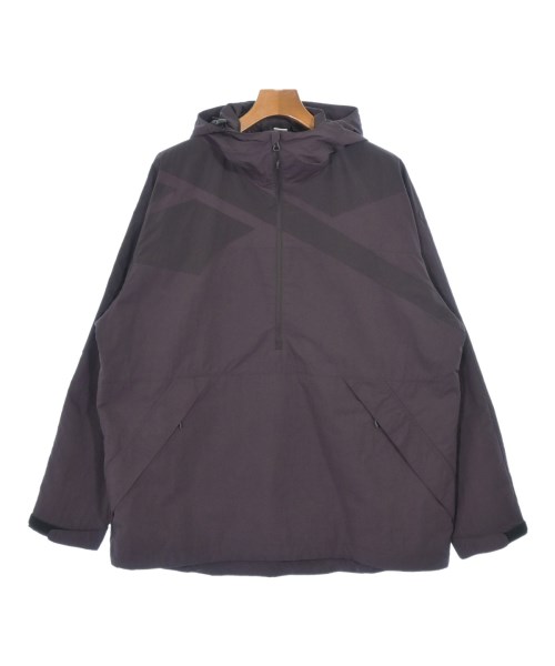 Reebok(リーボック)その他 紫 サイズ:XO(XXL位)/2200691335056