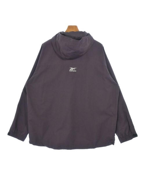 Reebok（リーボック）その他 紫 サイズ:XO(XXL位) メンズ/2200691335056