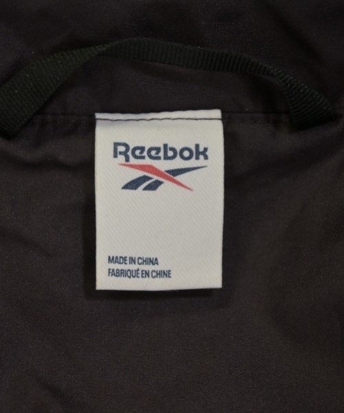 Reebok（リーボック）その他 紫 サイズ:XO(XXL位) メンズ/2200691335056