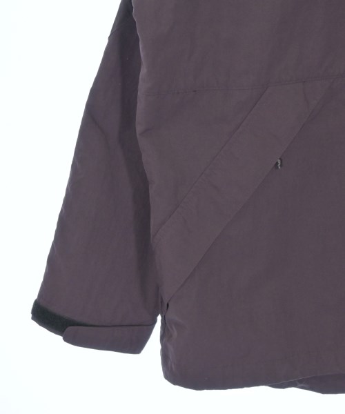Reebok（リーボック）その他 紫 サイズ:XO(XXL位) メンズ/2200691335056