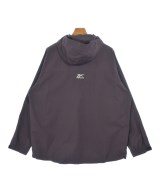 Reebok（リーボック）その他 紫 サイズ:XO(XXL位) メンズ/2200691335056