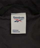 Reebok（リーボック）その他 紫 サイズ:XO(XXL位) メンズ/2200691335056