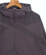 Reebok（リーボック）その他 紫 サイズ:XO(XXL位) メンズ/2200691335056