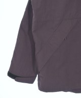 Reebok（リーボック）その他 紫 サイズ:XO(XXL位) メンズ/2200691335056