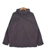 Reebok ブルゾン（その他）