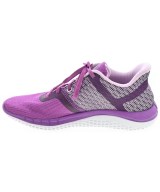 Reebok（リーボック）スニーカー 紫 サイズ:23cm レディース/2200682492454