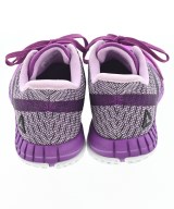 Reebok（リーボック）スニーカー 紫 サイズ:23cm レディース/2200682492454