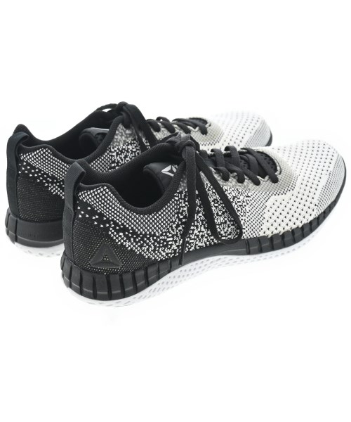 Reebok（リーボック）スニーカー 白 サイズ:23cm レディース/2200682492461