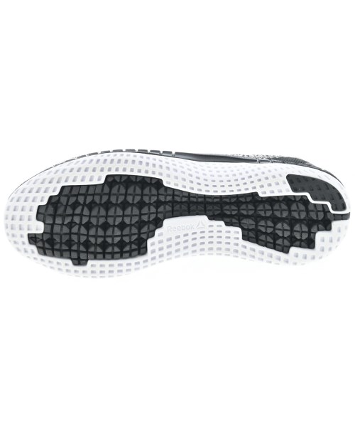Reebok（リーボック）スニーカー 白 サイズ:23cm レディース/2200682492461