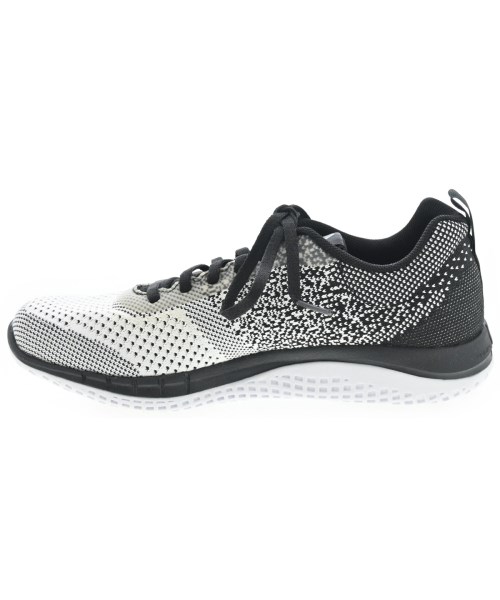 Reebok（リーボック）スニーカー 白 サイズ:23cm レディース/2200682492461