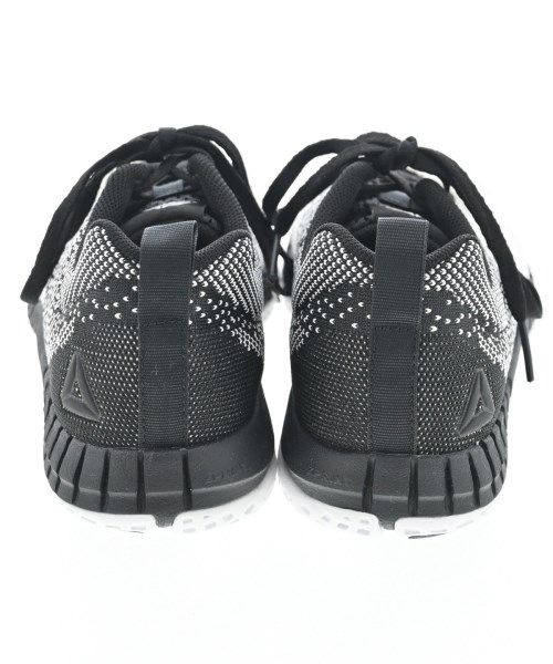Reebok（リーボック）スニーカー 白 サイズ:23cm レディース/2200682492461