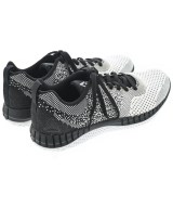 Reebok（リーボック）スニーカー 白 サイズ:23cm レディース/2200682492461