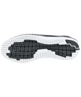 Reebok（リーボック）スニーカー 白 サイズ:23cm レディース/2200682492461